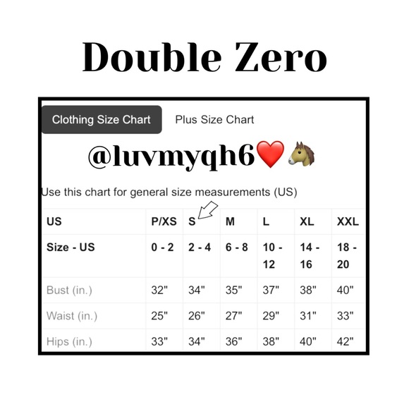 Double Zero V-Neck Button Down Sweater - Picture 3 of 3